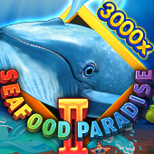 Online Fish Game