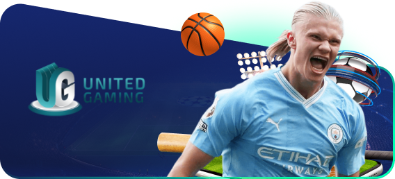 Sports Betting